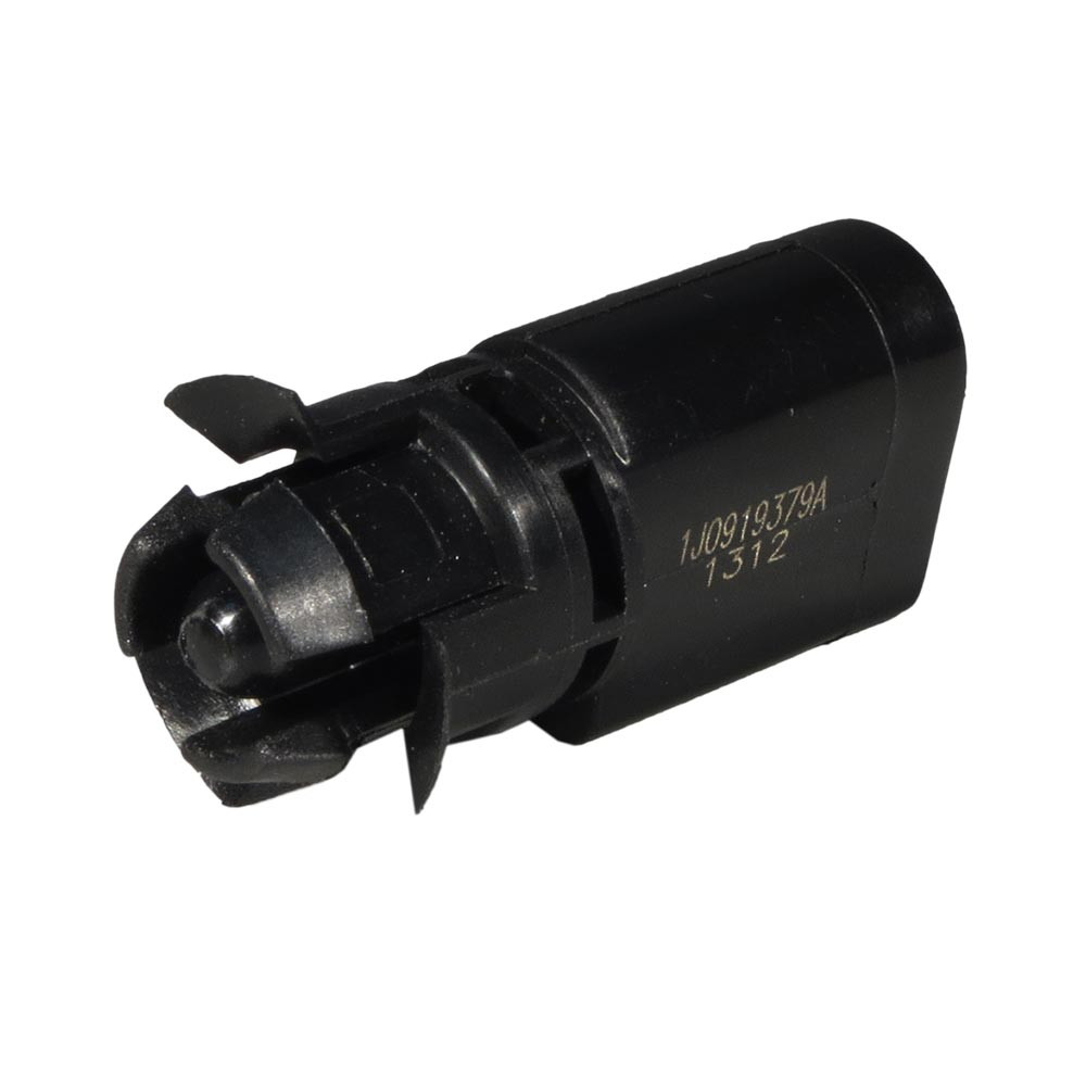 SENSOR DE TEMPERATURA EXTERIOR